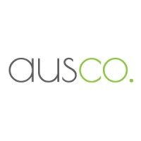 AUSCO. logo, AUSCO. contact details