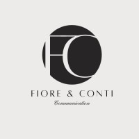 Fiore & Conti GbR logo, Fiore & Conti GbR contact details