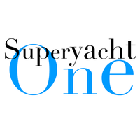 SuperyachtOne logo, SuperyachtOne contact details