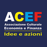 ACEF - Associazione Culturale Economia e Finanza logo, ACEF - Associazione Culturale Economia e Finanza contact details