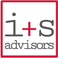 I+S Advisors (IS Advisors Ltd) logo, I+S Advisors (IS Advisors Ltd) contact details