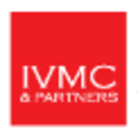 Ivmc & Partners logo, Ivmc & Partners contact details