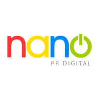 Nano PR Digital|Comunicación integral|Prensa| Relacionamiento|SEO| Marketing de contenidos logo, Nano PR Digital|Comunicación integral|Prensa| Relacionamiento|SEO| Marketing de contenidos contact details