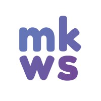 Marketways logo, Marketways contact details