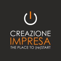 creazioneimpresa.net logo, creazioneimpresa.net contact details