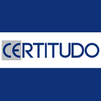 Certitudo S.r.l. logo, Certitudo S.r.l. contact details