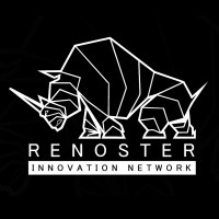 Renoster Innovation Network logo, Renoster Innovation Network contact details