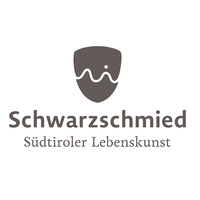 Schwarzschmied logo, Schwarzschmied contact details