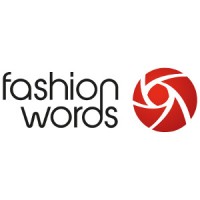 Fashion Words logo, Fashion Words contact details