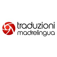 Traduzioni Madrelingua logo, Traduzioni Madrelingua contact details