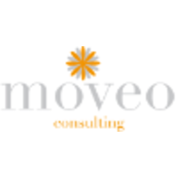 Moveo Consulting SRL logo, Moveo Consulting SRL contact details