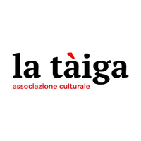 La Taiga logo, La Taiga contact details