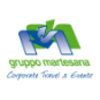 Gruppo Martesana logo, Gruppo Martesana contact details