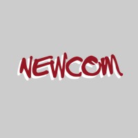 Newcom Consulting logo, Newcom Consulting contact details