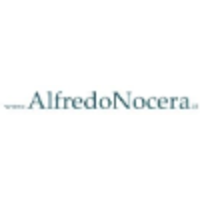 Alfredo Nocera logo, Alfredo Nocera contact details