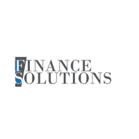 Finance Solutions SRL logo, Finance Solutions SRL contact details