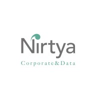 Nirtya logo, Nirtya contact details