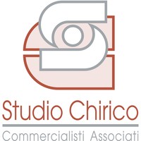 Studio Chirico Commercialisti Associati logo, Studio Chirico Commercialisti Associati contact details