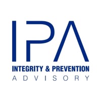 IPA SpA logo, IPA SpA contact details