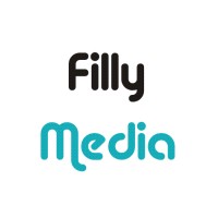 Filly Media Solutions logo, Filly Media Solutions contact details