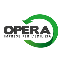 Opera - Imprese per l'edilizia logo, Opera - Imprese per l'edilizia contact details