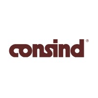 CONSIND Srl logo, CONSIND Srl contact details