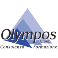 Olympos | Corsi e team building anche online logo, Olympos | Corsi e team building anche online contact details