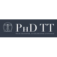 PhD-tt logo, PhD-tt contact details