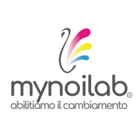 MyNoiLab s.r.l. logo, MyNoiLab s.r.l. contact details