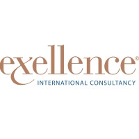 EXELLENCE INTERNATIONAL CONSULTANCY logo, EXELLENCE INTERNATIONAL CONSULTANCY contact details