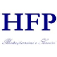 HFP S.r.l. Partecipazioni e Servizi logo, HFP S.r.l. Partecipazioni e Servizi contact details