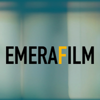 Emera Film logo, Emera Film contact details