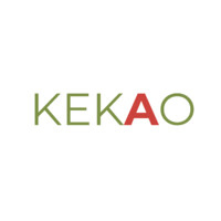 Kekao logo, Kekao contact details