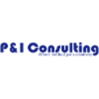 Performance & Innovation Consulting logo, Performance & Innovation Consulting contact details