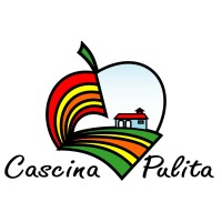 Cascina Pulita logo, Cascina Pulita contact details