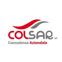 COLSAR Srl logo, COLSAR Srl contact details