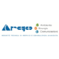 ARGO - Ambiente Energie Comunicazioni logo, ARGO - Ambiente Energie Comunicazioni contact details