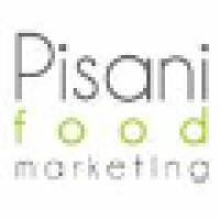 Pisani Food Marketing logo, Pisani Food Marketing contact details