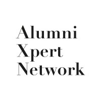 Alumni Xpert Network logo, Alumni Xpert Network contact details