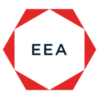 Engineering Education Australia logo, Engineering Education Australia contact details