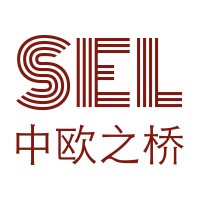 Sino-EU Link S.r.l. logo, Sino-EU Link S.r.l. contact details