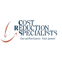 CRS Saving Solutions logo, CRS Saving Solutions contact details