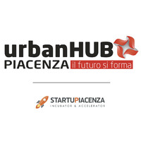 Urban Hub - Accelerator & Innovation Center logo, Urban Hub - Accelerator & Innovation Center contact details