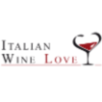 Italian Wine Love logo, Italian Wine Love contact details