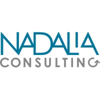 Nadalia Consulting logo, Nadalia Consulting contact details