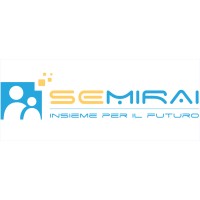 Semirai logo, Semirai contact details