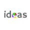 Ideas srl - gruppoideas.it logo, Ideas srl - gruppoideas.it contact details