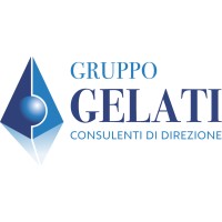 Gruppo Gelati logo, Gruppo Gelati contact details