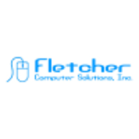 Fletcher Computer Solutions, Inc. logo, Fletcher Computer Solutions, Inc. contact details