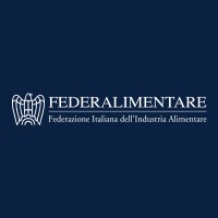 Federalimentare logo, Federalimentare contact details